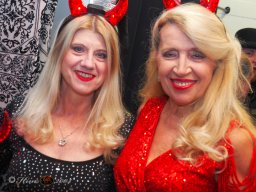 Boutique Must have  28.11.2025